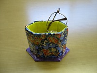 bday_present